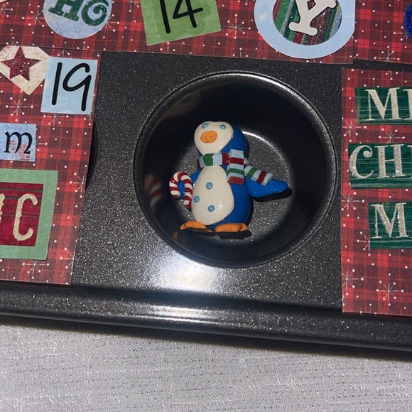 Advent Calendar - Picture 7 of 14